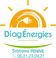 Logo DiagEnergies
