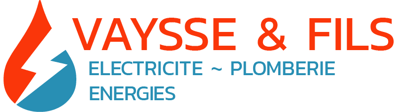 Logo Vaysse & Fils