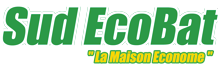 Logo Sud Ecobat